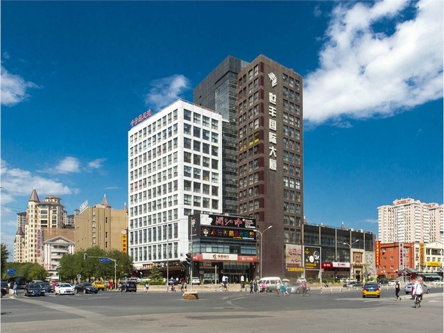 上海高低温试验箱维修