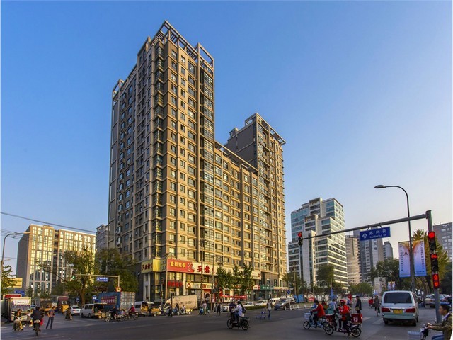 滨州足球场人造草坪价格