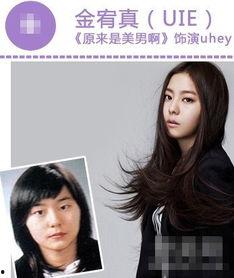 娱乐圈最近,明星动向与热点事件盘点