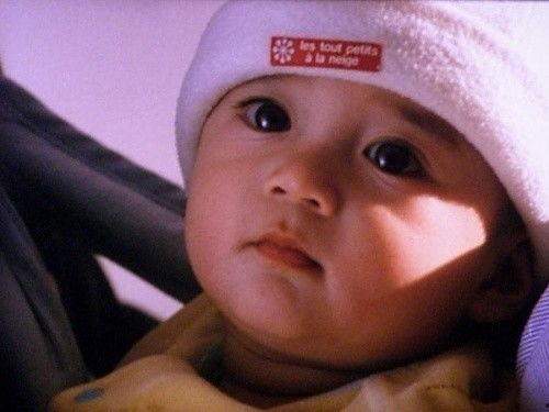 宝贝计划里的宝宝照片,记录成长瞬间，见证宝宝蜕变之旅