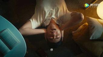 煽情视频搞笑,视频笑料横生！