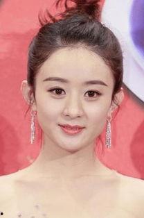 女明星鸡,揭秘娱乐圈的神秘宠儿