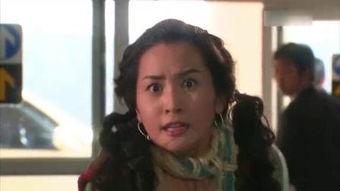 taemi个人资料,才华横溢的个性与成就的完美融合