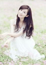 .韩雪个人资料,多才多艺的影视歌三栖明星，揭秘她的璀璨人生