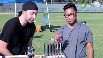 尤今娱乐人生,娱乐人生，笑对人生