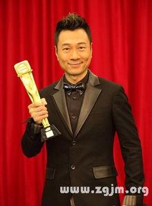 tvb演员男演员大全,璀璨星河中的璀璨星辰