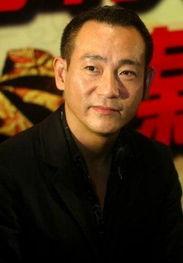 林保怡个人资料,影视界多面手，从警察角色到人生百态的演绎者