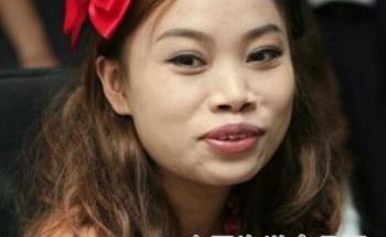 网红凤姐怎样出名的,从网络红人到现象级人物的逆袭之路