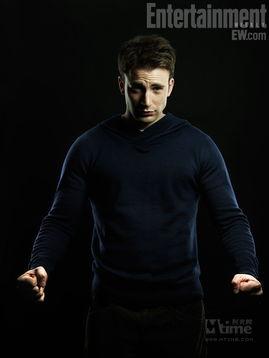 狼人明星,揭秘神秘面纱下的璀璨星光