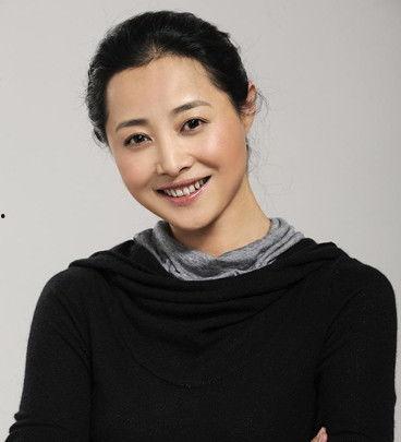 刘蓓资料体重,体重变化见证健康生活态度