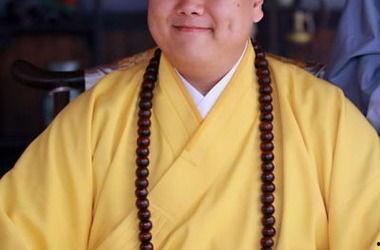 新活佛济公3演员表