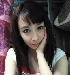 献出女友生活照,一场关于信任与背叛的揭秘之旅