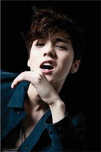 韩国娱乐公司违约,揭秘违约背后的真相与影响