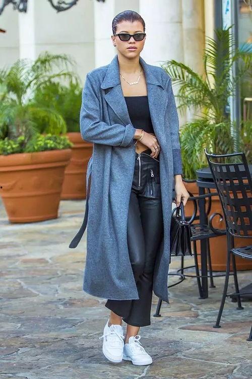 网红sofia,从网络红人到影响力巨擘的蜕变之路