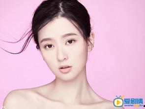 演员小欣个人资料