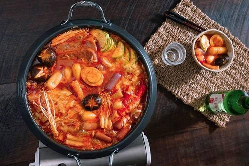 宫心计网红泡面