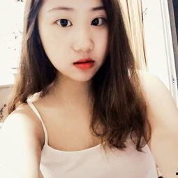 假装网红,假装网红的日常揭秘