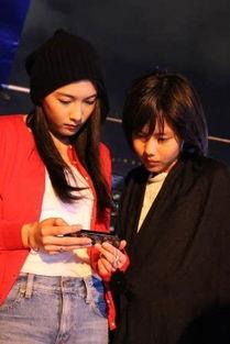 台湾台语电影搞笑电影,台湾本土搞笑电影大盘点