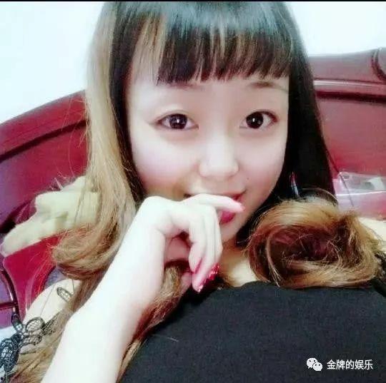 网红真实照片曝光被打,真实照片曝光引发社会关注