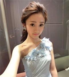 yy明星主播,闪耀舞台，魅力无限