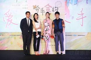 韩国娱乐公司合约,明星背后的束缚与自由